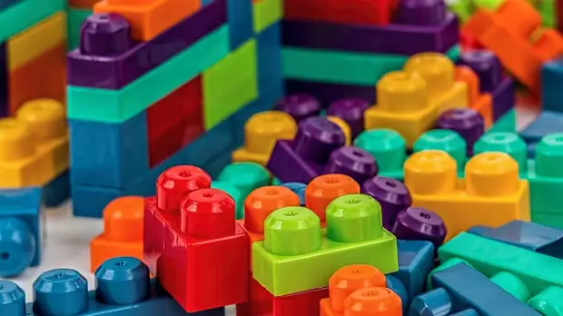 Производители детских товаров предложили отменить запрет на производство продукции из вторсырья