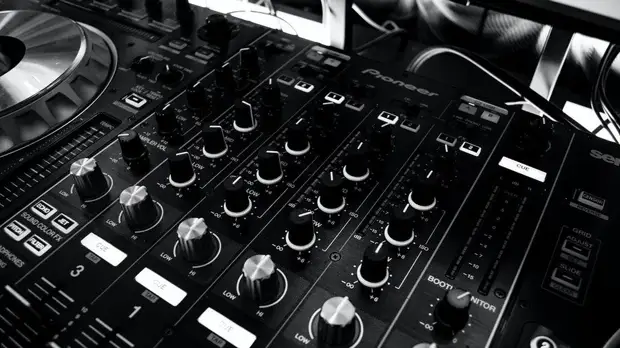 Первая студия звукозаписи для киноиндустрии откроется в Иркутске