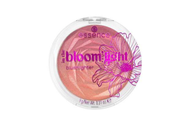 Фото: пресс-служба