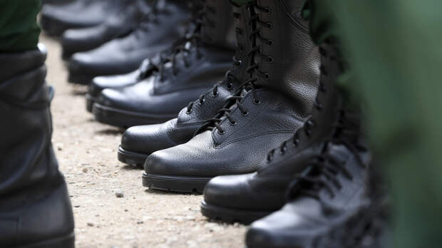 В Венесуэле объявили мобилизацию