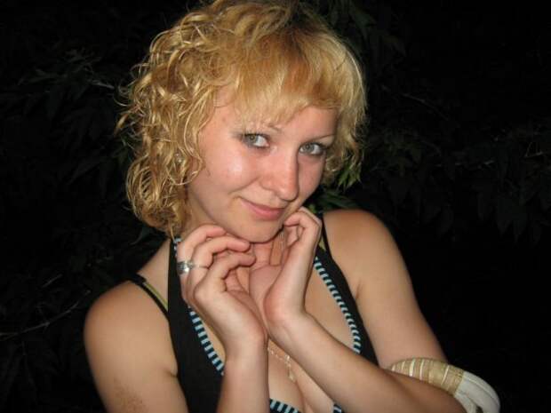Мария чегрова одноклассники фото все