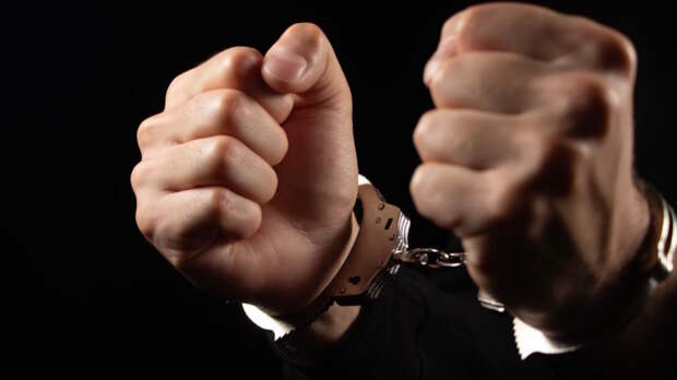 Начальника пресс-службы петербургской полиции задержали – ему вменяют передачу информации журналистам за взятки