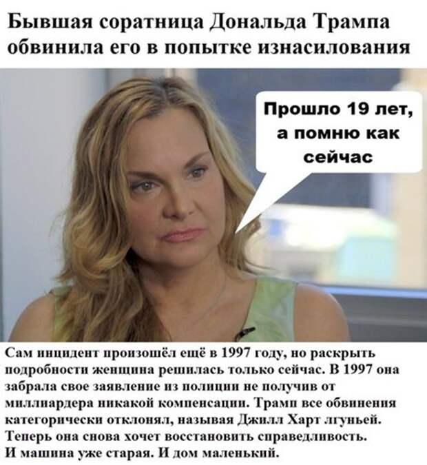 741d3638f64d.jpg