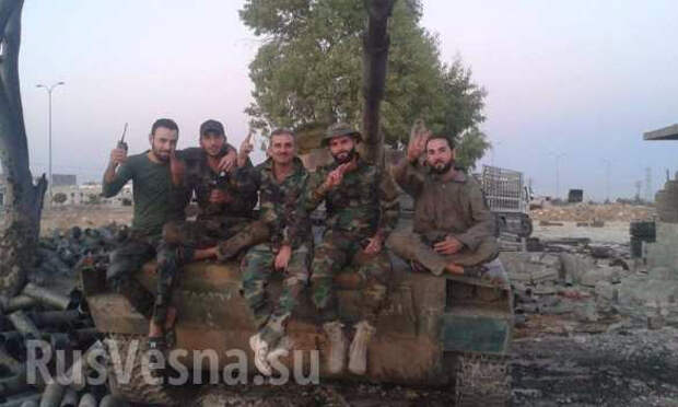 tiger_force_mallah_1 (585x351, 120Kb)