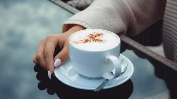 Кофе без вреда: эксперты рассказали, сколько напитка можно употреблять в день