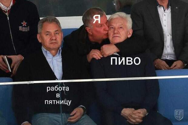 www.vsyako.net