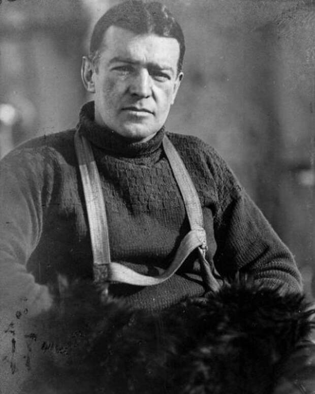 Великий неудачник. 5 января 1922 года от сердечного приступа умер один из самых удивительных неудачников в истории. Великий неудачник. 5 января 1922 года от сердечного приступа умер один из самых удивительных неудачников в истории.