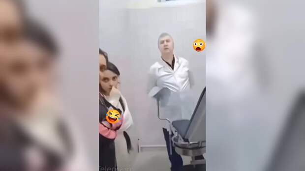Ответ врача быстро успокоил весь табор: Цыгане привели 11-летнюю невесту в кабинет к гинекологу