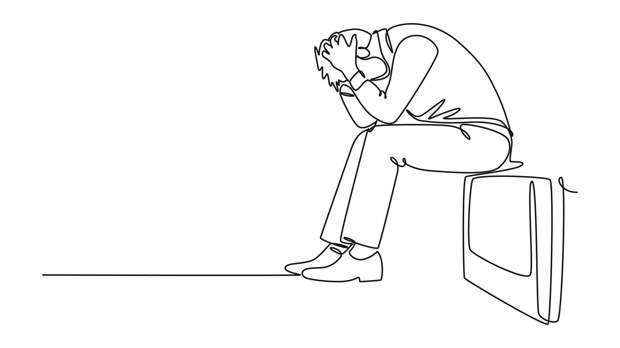 «Я кричал на жену, хотя злился на начальника»: почему мы не можем найти общий язык даже с самыми близкими людьми