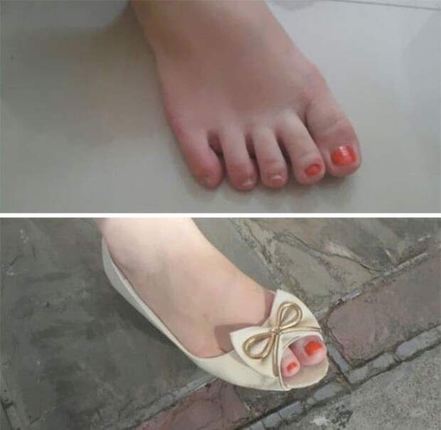 Save Money With This Life Hack Save Money With This Life Hack