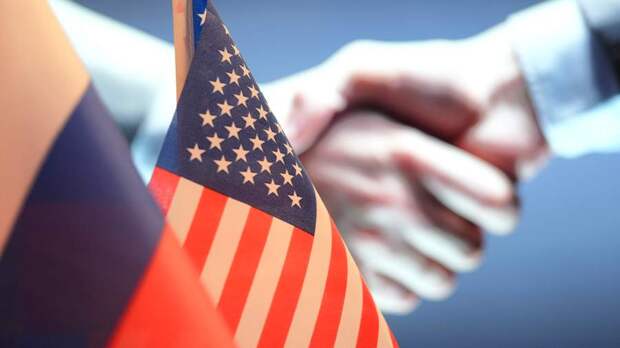 В Кремле подтвердили продолжение диалога между США и РФ