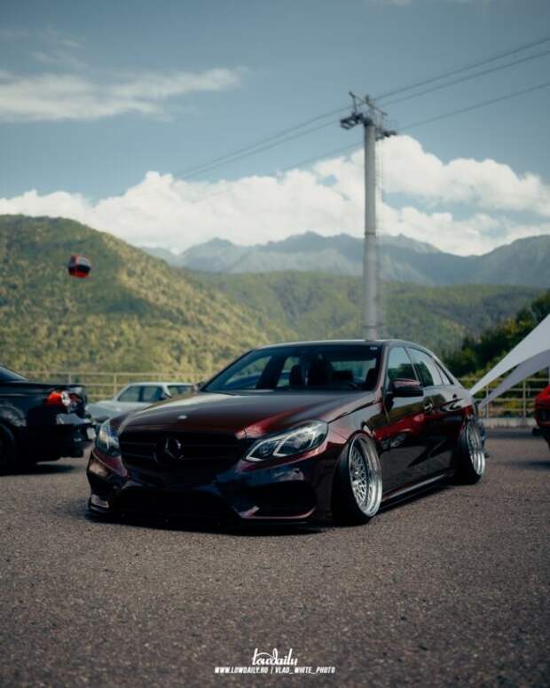 Lowdaily
