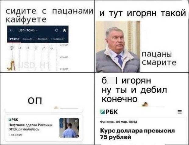 www.vsyako.net