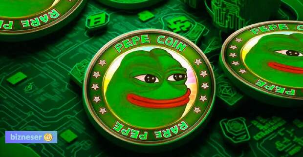 1733682148313.png 1733682148313.png