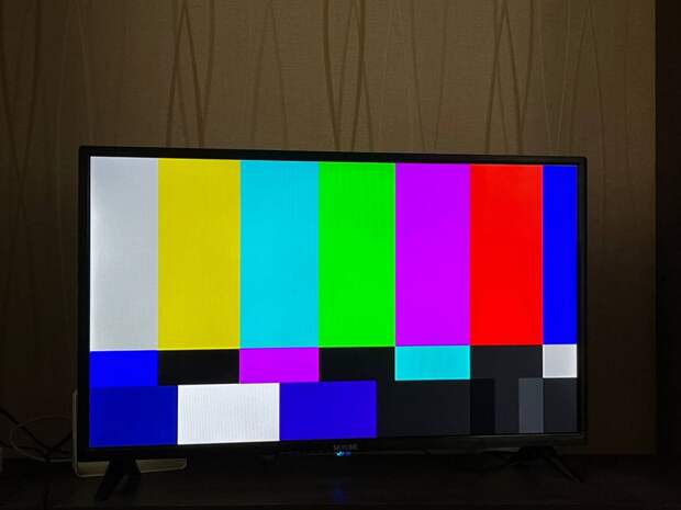 Тульский «Городской Телеканал» оштрафовали за прекращение вещания