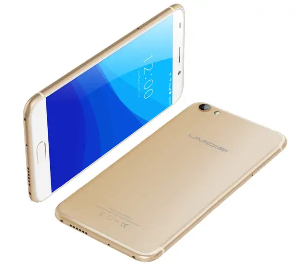 7 отличных и дешевых копий iPhone и Samsung из китайских магазинов