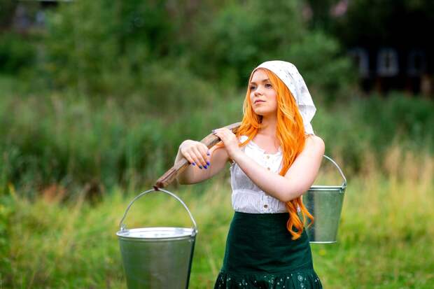 Подборка милых картинок и красивых фотографий из сети