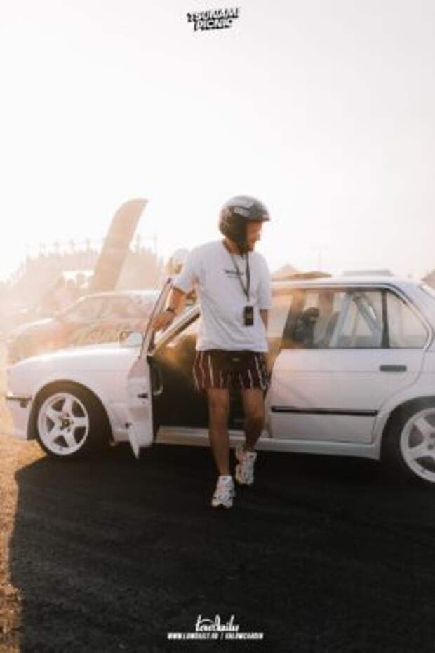 tsunami picnic x lowdaily 44