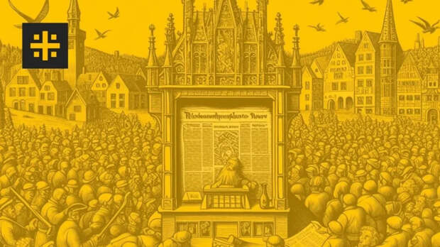 Профессор Сафонов: кого ждет прибавка к пенсии в апреле