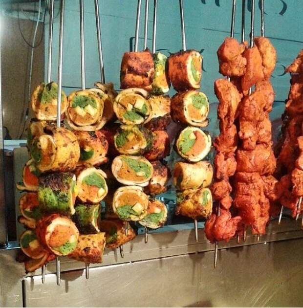 Еда и путешествия. Еда ради еды. Еда ради еды. Чемпионат еда. Еда ради еды.