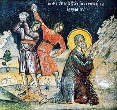 Почему атомную бомбу первыми создали евреи, а не русские, не татары, не итальянцы и не латиноамериканцы?