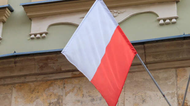 Уехавший в Белоруссию польский судья заявил, что не нарушал законов Польши