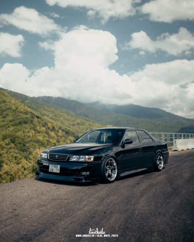 Lowdaily