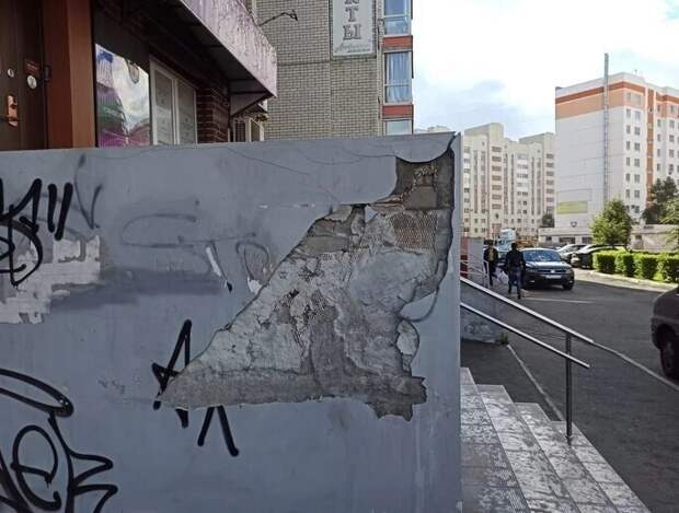15. Вы тоже видите здесь филина? 15. Вы тоже видите здесь филина?