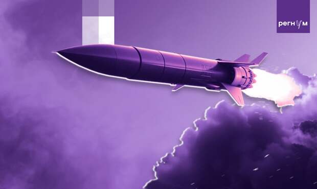 Политик Нимайер признал, что после применения «Орешника» ЕС нужен диалог с РФ