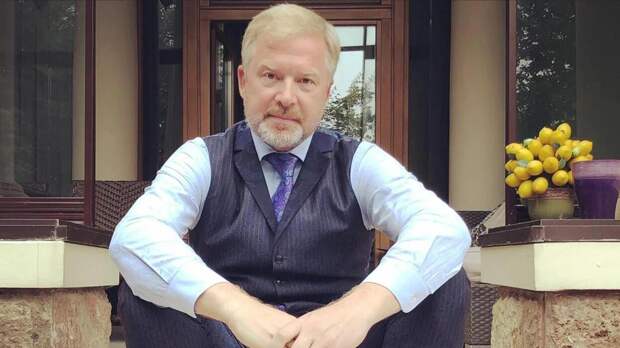 «Алла Борисовна, вот такая история!»: Валдис Пельш рассекретил причину конфликта с Пугачёвой