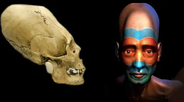 Изображение взято с сайта: https://www.let-us-dream.ru/wp-content/uploads/2018/04/udlinenny-e-cherepa-mumii.jpg.pagespeed.ce.fukN-iuYys.jpg