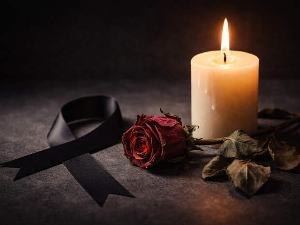 В Ессентуках водитель на «ВАЗ‑2114» насмерть сбил двух 16‑летних подростков на пешеходном переходе