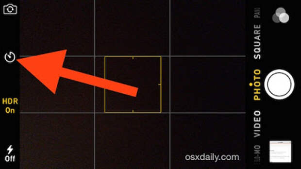 Как поставить таймер на фото на айфоне. Таймер на камере айфон. Таймер в камере самсунг. Как сделать на камере таймер. Таймер на камере айфон.