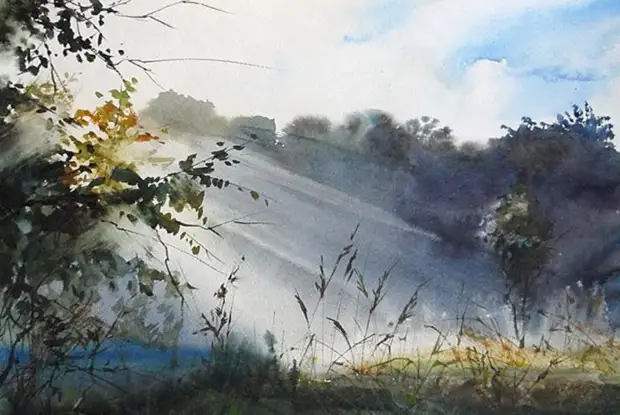 �������� ���� ������ ������� - 02