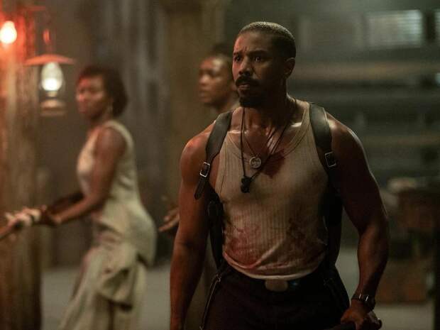 Большой гайд по номинантам на «Оскар-2026»: психологический разбор 7 фильмов, которые нужно успеть посмотреть