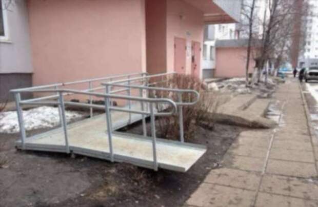 Строительные приколы ошибки и маразмы. Подборка chert-poberi-build-chert-poberi-build-24551017092020-15 картинка chert-poberi-build-24551017092020-15