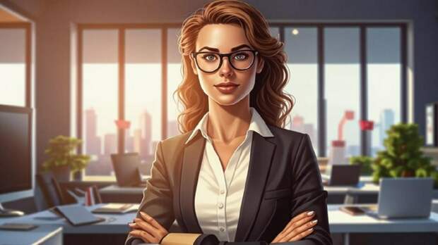 Жительница Алтая одолжила мошеннику 15 тысяч рублей "до конца дня"