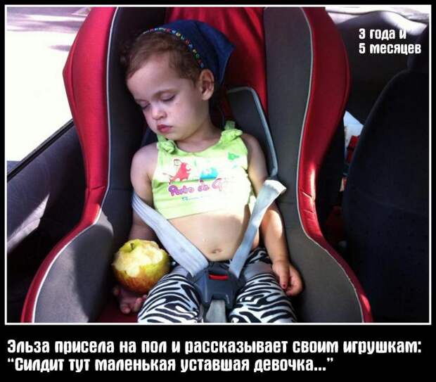 20150421000131-26407.jpg