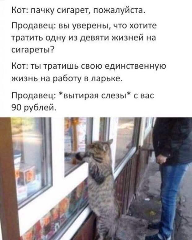 1473056397_15