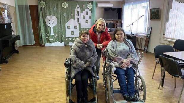 Социальные предприятия Тверской области впервые смогут получить гранты от 100 до 500 тысяч рублей
