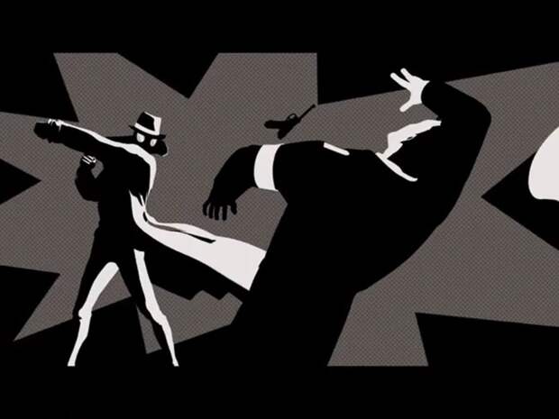 Keeping-the-Strrets-Safe-Into-the-Spider-verse.