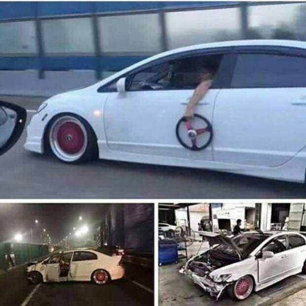 kDNfPDeHjyU