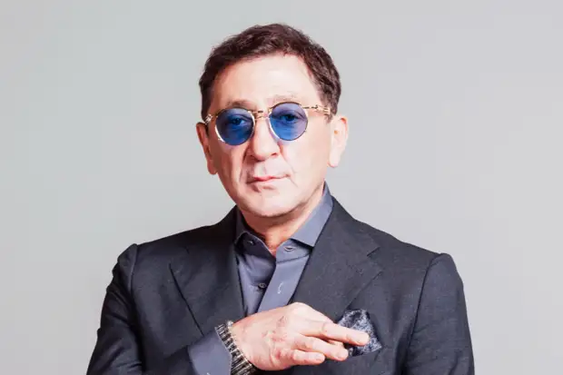 Лепс согласился дать концерт в зоне спецоперации в Донбассе