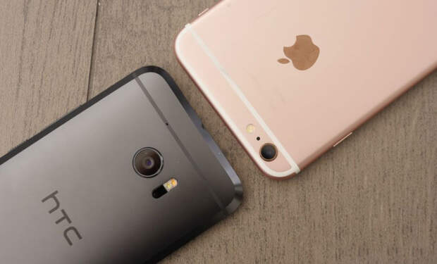 Android-no-5