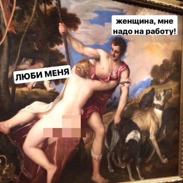 www.vsyako.net