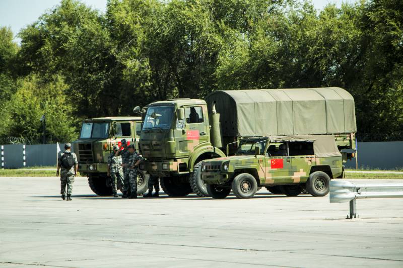 Автогонки для настоящих мужиков Автогонки для настоящих мужиков