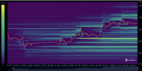 Screenshot_2.png Screenshot_2.png
