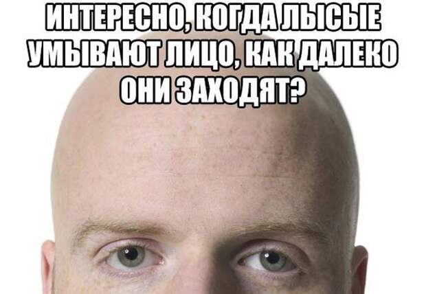Прикольные картинки вторника (22 картинки)