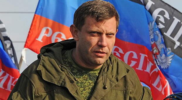 Zaharchenko-rasskazal-o-nbsp-sotnyah-nay