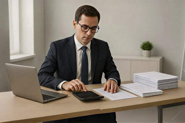 Самозанятых хотят закрепить навсегда: что изменится для россиян